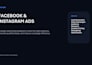 set up and optimize facebook and instagram ads campaigns